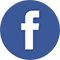 Parkstone Dental Practice on Facebook