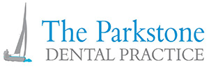 MyDentalPractice