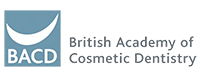 British Academy of Cosmetic Dentists