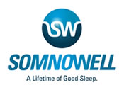 somnowell_logo