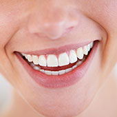 cosmetic dentistry