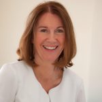 Dr. Gemma Bettley-Smith, Dentist, Parkstone, Poole