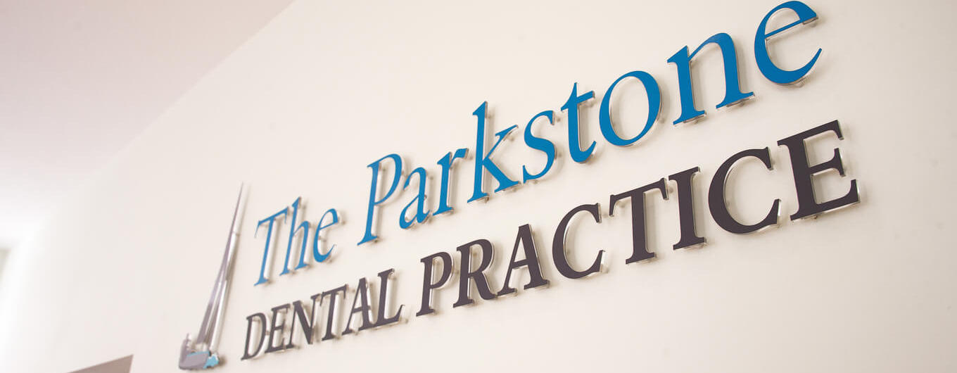 dental practice penn hill, dental surgery poole, dentist poole, dental surgery parkstone, cosmetic dentistry poole, orthodontics poole, dental implants poole, dental practice penn hill, orthodontics poole, cosmetic dentistry poole, Parkstone Dental Practice