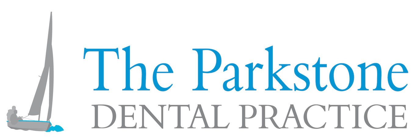 Parkstone Dental Practice