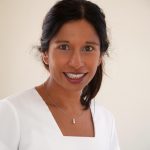 Dr. Paru Edwards, Dentist, Parkstone, Poole