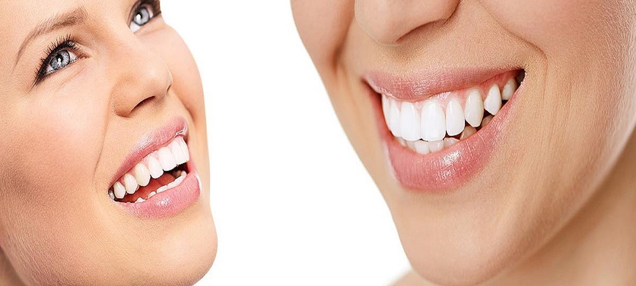 Cosmetic Dentistry - Parkstone Dental