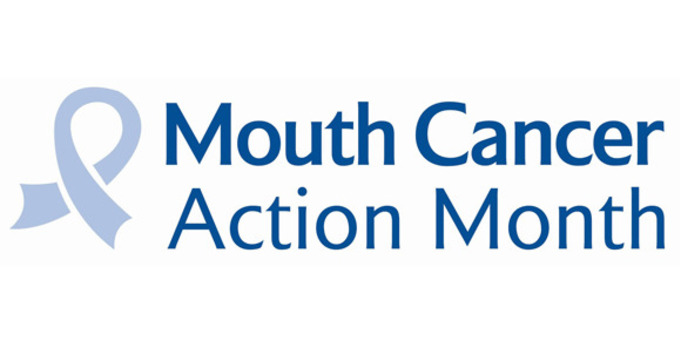 mouth-cancer-action-month