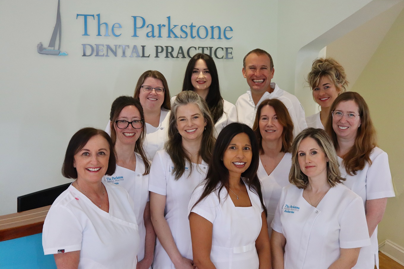 Dental Treatment Prices, Our Dental Plan & Dental Finance