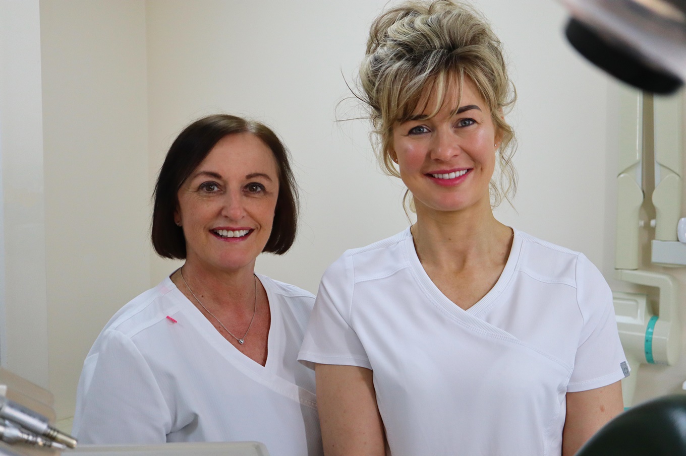 Dental Bridge, Tooth Extraction, Sedation Dentistry Poole