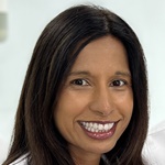 dental implants poole