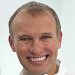dentist poole