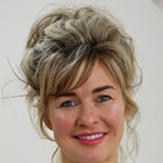 hygienist parkstone