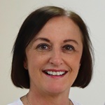 hygienist poole