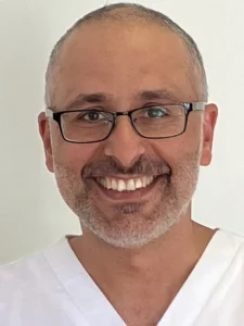 Karim